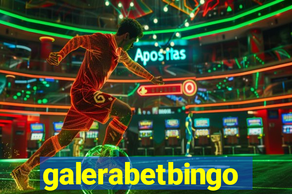 galerabetbingo