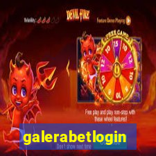 galerabetlogin