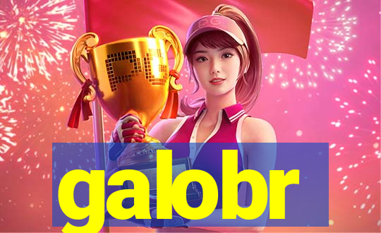 galobr