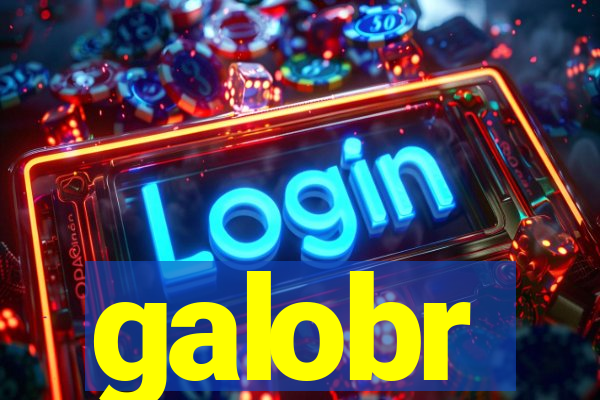 galobr