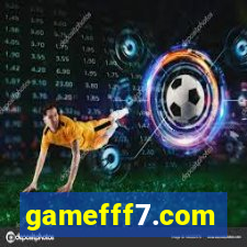 gamefff7.com