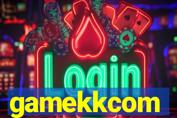 gamekkcom