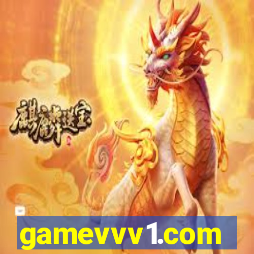 gamevvv1.com