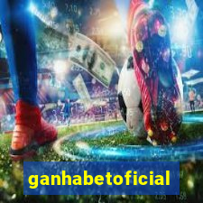 ganhabetoficial