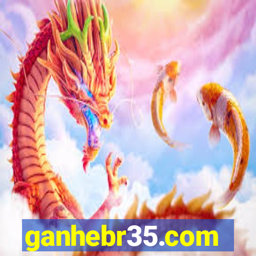 ganhebr35.com