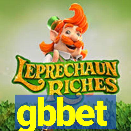 gbbet