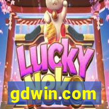 gdwin.com