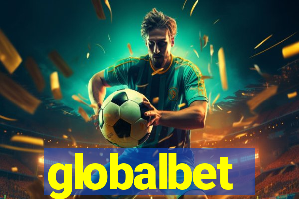 globalbet