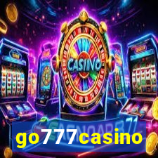 go777casino