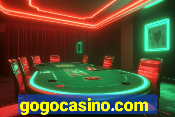 gogocasino.com