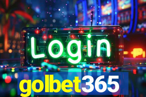 golbet365