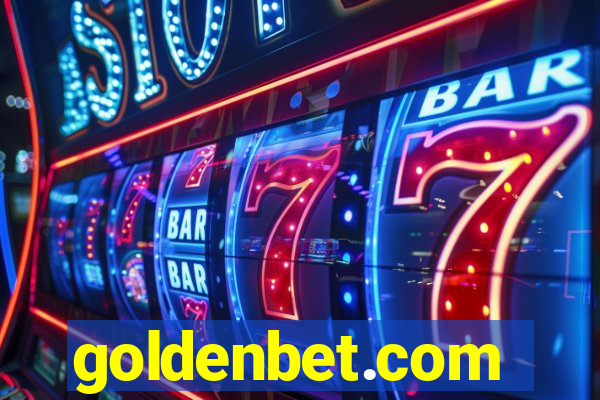 goldenbet.com