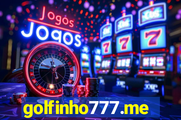 golfinho777.me