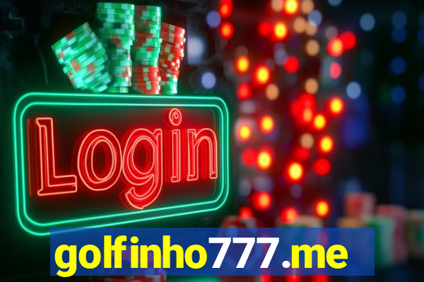 golfinho777.me