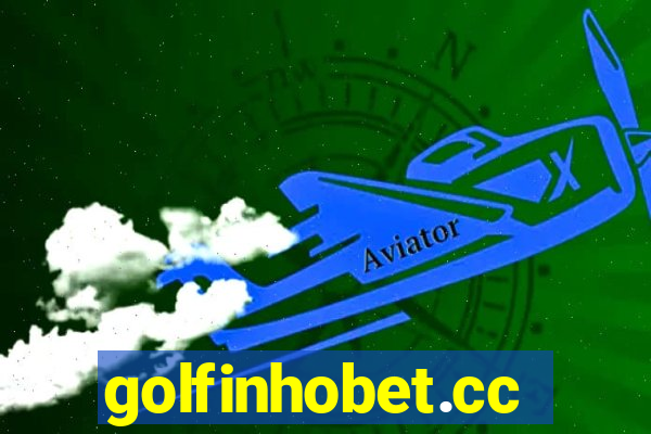 golfinhobet.cc