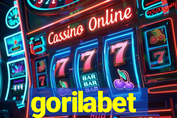 gorilabet