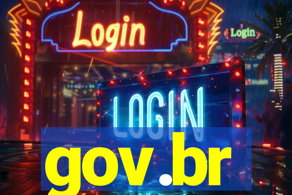 gov.br