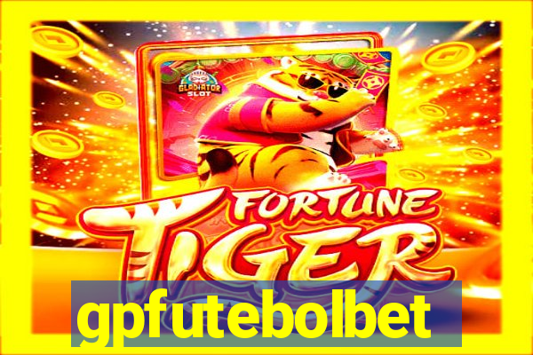 gpfutebolbet