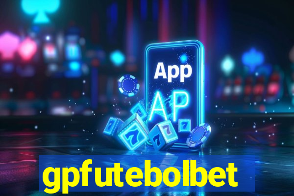 gpfutebolbet