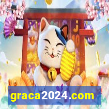 graca2024.com