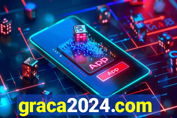 graca2024.com