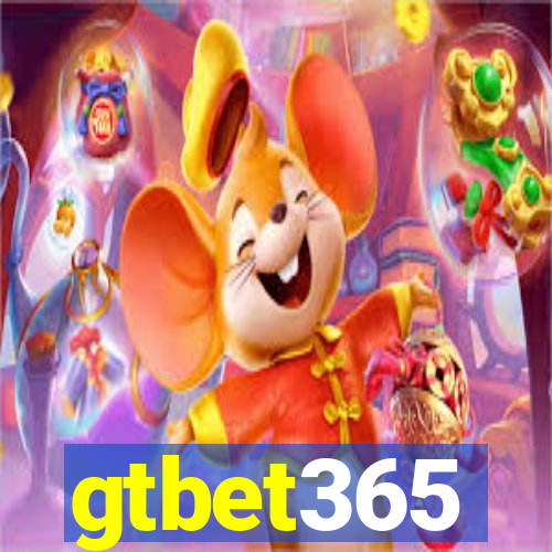 gtbet365