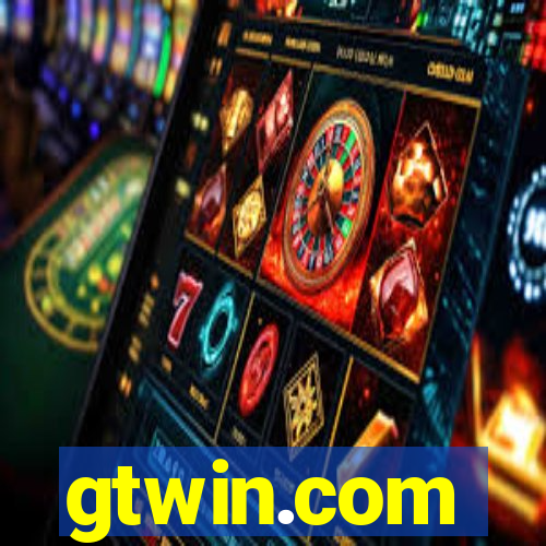 gtwin.com