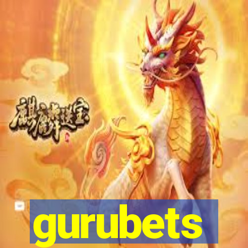 gurubets