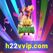 h22vvip.com