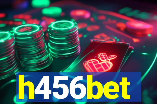 h456bet