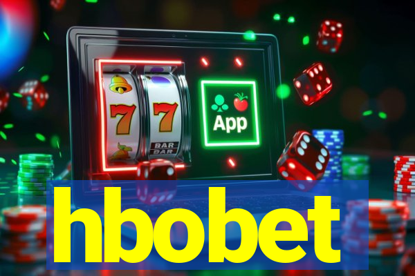 hbobet