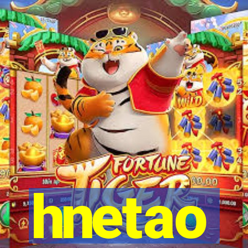 hnetao