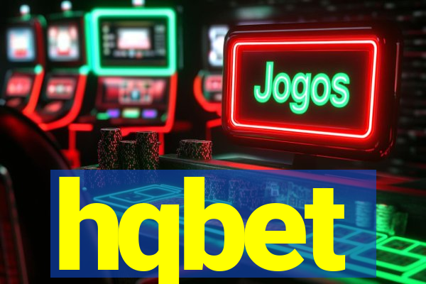 hqbet