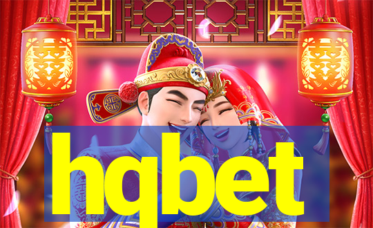 hqbet