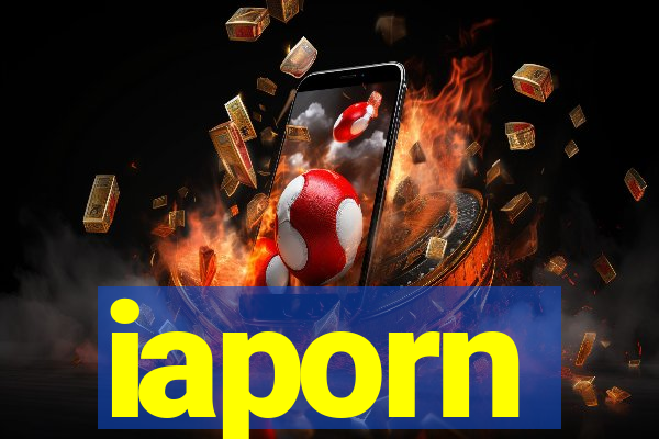 iaporn