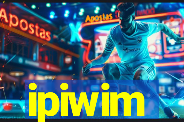 ipiwim