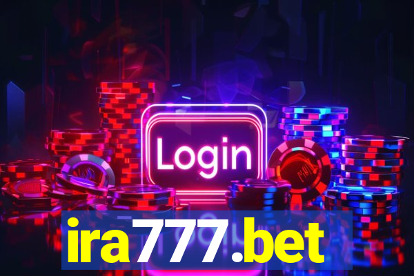 ira777.bet