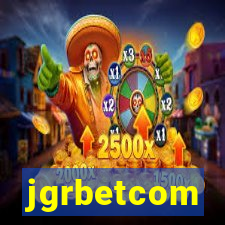 jgrbetcom