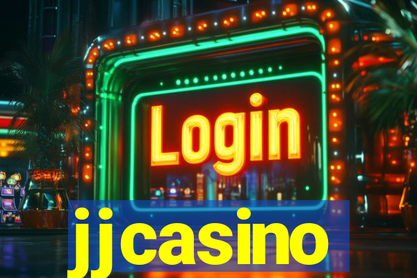 jjcasino