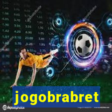 jogobrabret