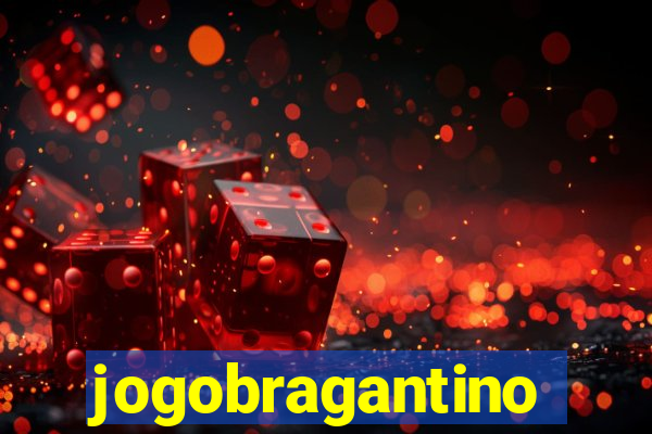 jogobragantino