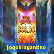 jogobragantino