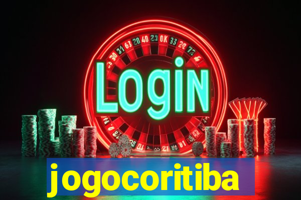 jogocoritiba