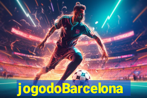 jogodoBarcelona