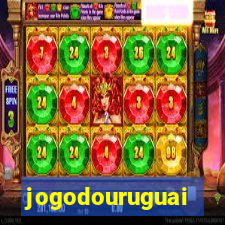 jogodouruguai