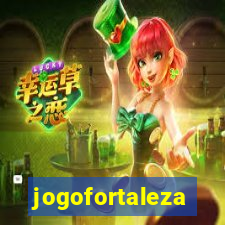 jogofortaleza