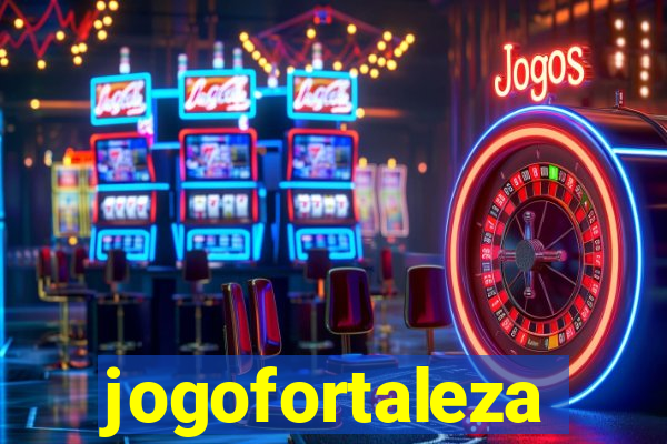 jogofortaleza