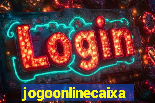 jogoonlinecaixa