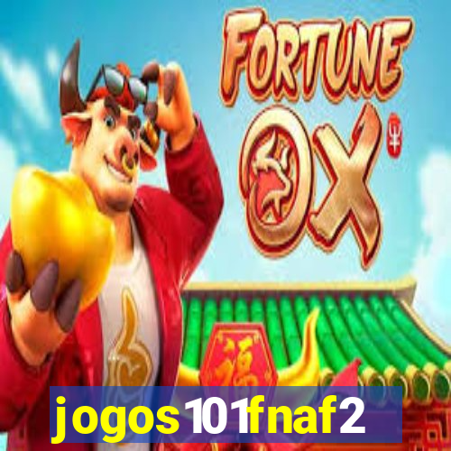 jogos101fnaf2