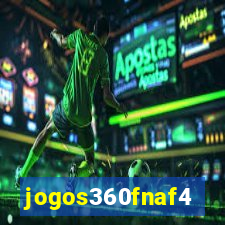 jogos360fnaf4